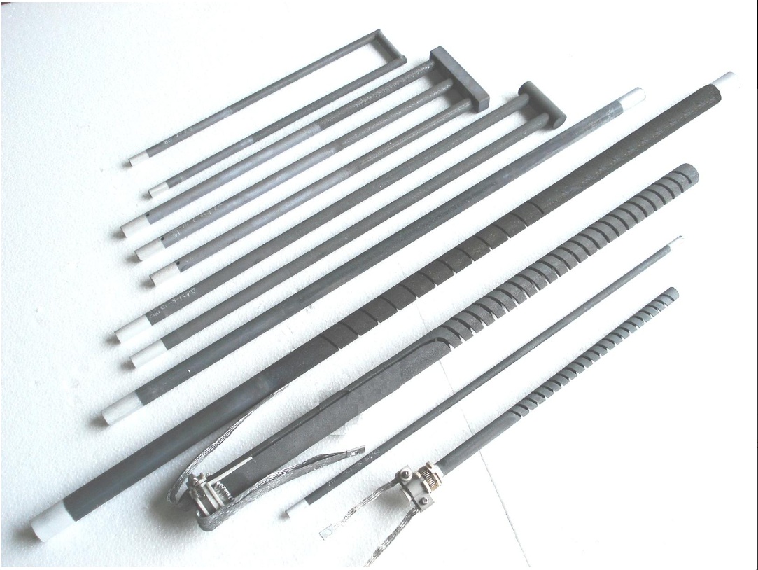 73f696e9eec4c98bac07d09e80965e2.png 73f696e9eec4c98bac07d09e80965e2.png