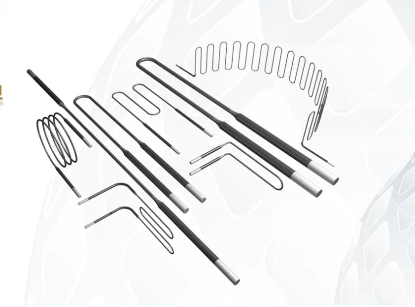 9b66f4d3818d4396fc85cd46cef377e.jpg 9b66f4d3818d4396fc85cd46cef377e.jpg