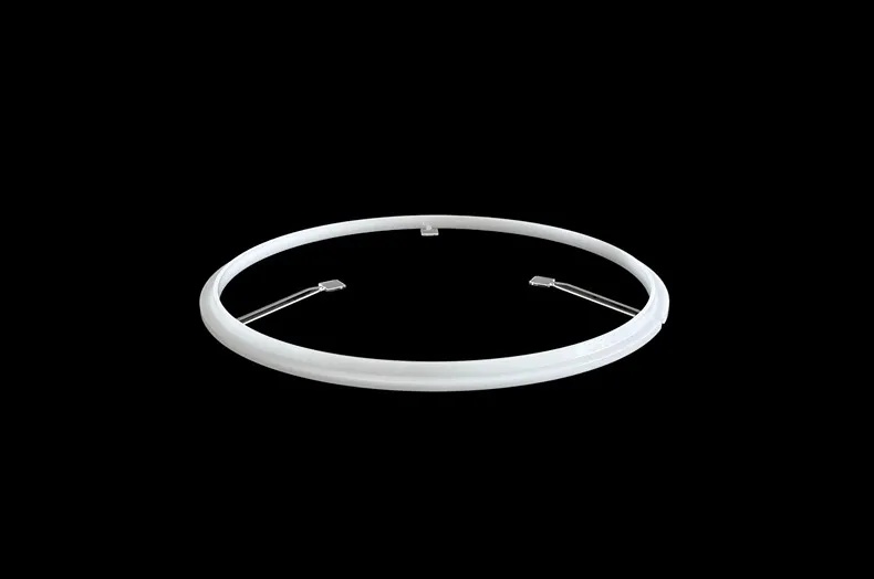 1744885400169.jpg 1744885400169.jpg