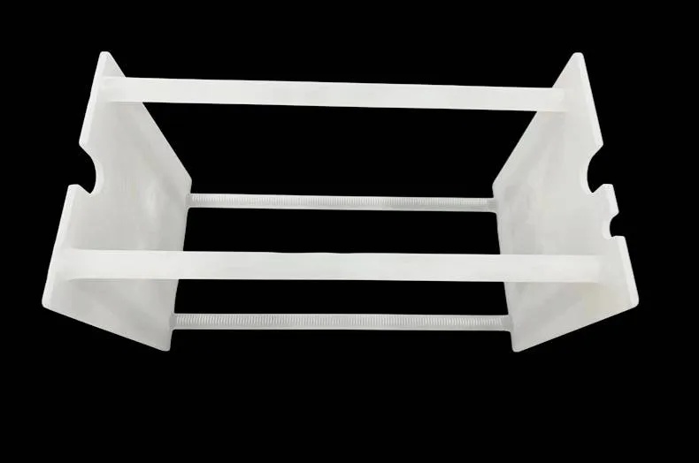 1744885461559.jpg 1744885461559.jpg