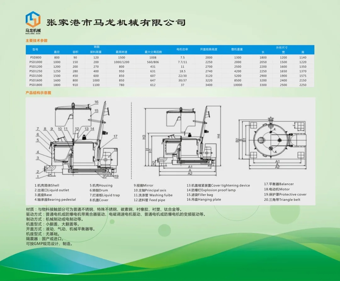 e20ffbf5c8546ca3fe78424bcdfe3ba.jpg e20ffbf5c8546ca3fe78424bcdfe3ba.jpg