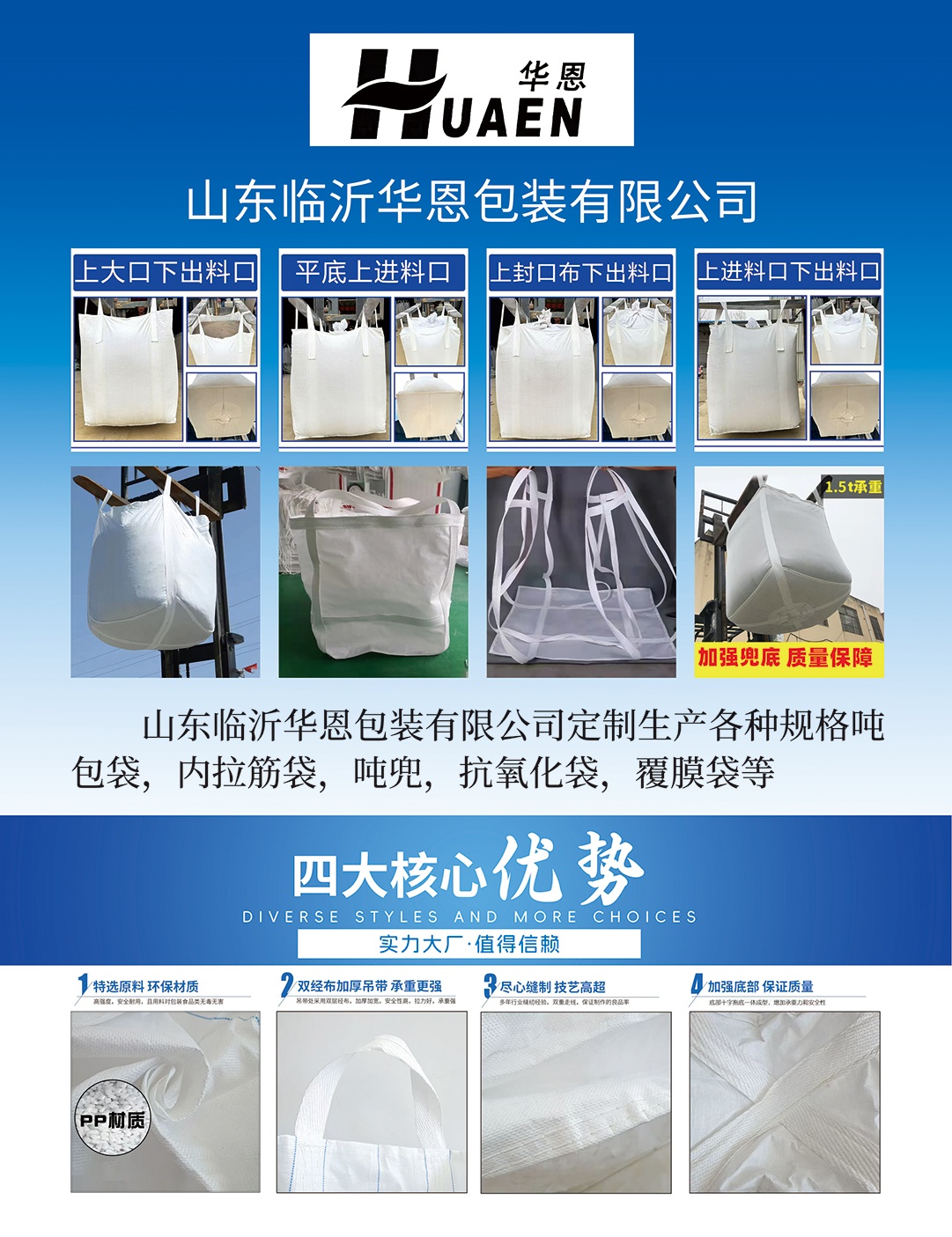 78658e9472df40be279e67e93b715a4.jpg 78658e9472df40be279e67e93b715a4.jpg