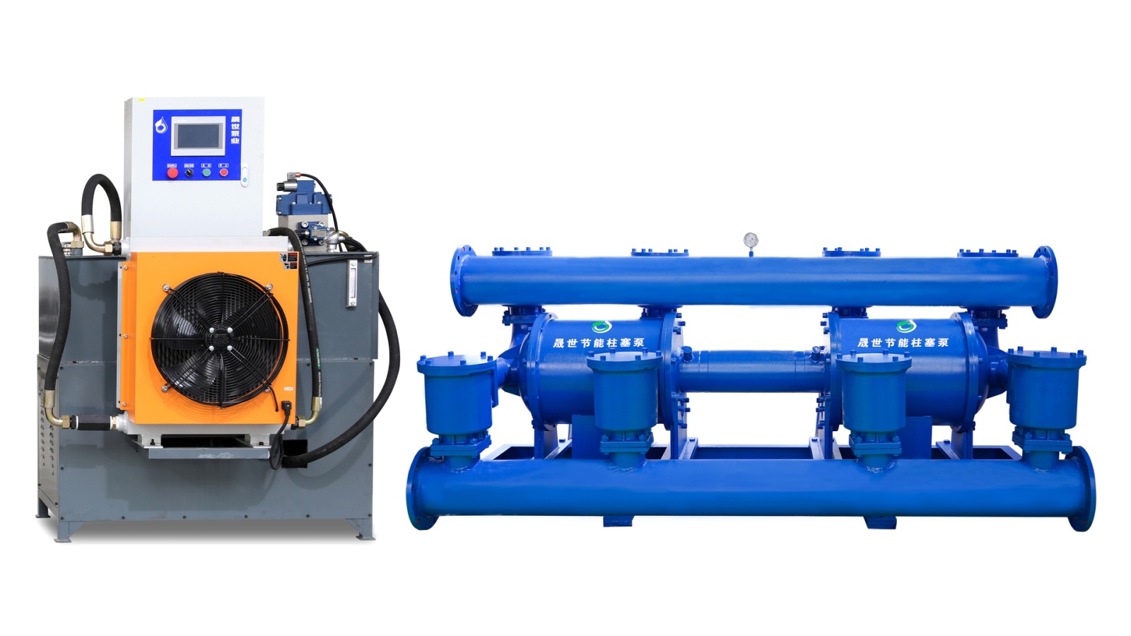 泵業(yè)2.jpg 泵業(yè)2.jpg