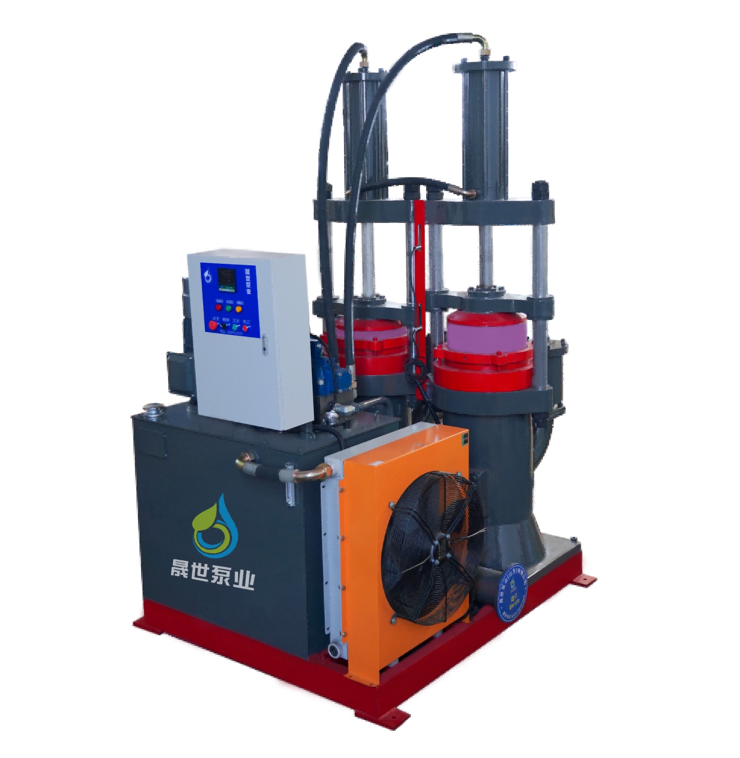 泵業(yè)4.png 泵業(yè)4.png