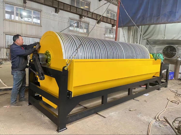 bd0c39292515d8901d87fbd2c66198d.png bd0c39292515d8901d87fbd2c66198d.png